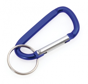 Breloc \"Zoko\";AP791544-06