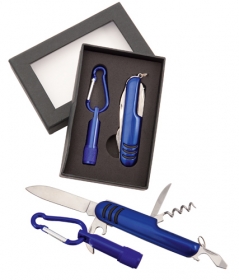 Set \"Sufli\";AP731990-06