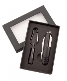 Set \"Sufli\";AP731990-10