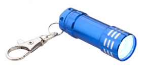 Mini lanternÄƒ \"Pico\";AP810360-06