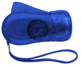 Lanterna \"H-Power\";AP810336-06T