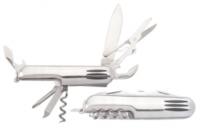 Briceag 7 functii | AP808003