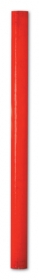 Creion tamplar \"Carpenter\";AP761177-05