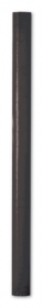 Creion tamplar \"Carpenter\";AP761177-10