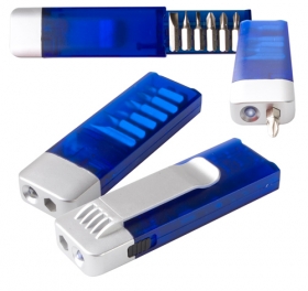 Set surubelnite \"Drawer\";AP844021-06