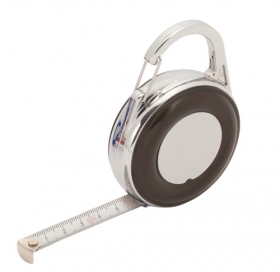 RuletÄƒ \"Stil 2M\";AP791135-10