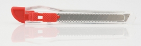 Cutter \"Bianco\";AP815001-05