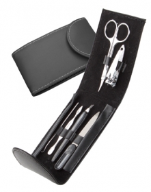 Set manichiurÄƒ \"Missy\";AP807209-10