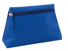 GeantÄƒ cosmetice \"Britney\";AP761213-06