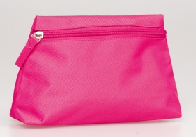 Geanta cosmetice \"Britney\";AP761213-25