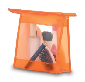Geanta cosmetice \"Aquarium\";AP761215-03