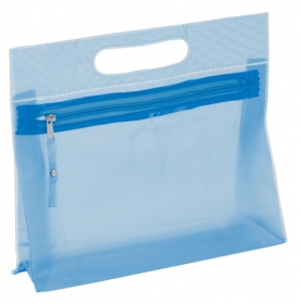 GeantÄƒ cosmetice \"Fergi\";AP791100-06