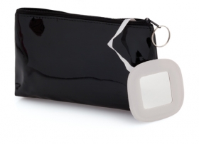 GeantÄƒ cosmetice \"Xan\";AP791458-10