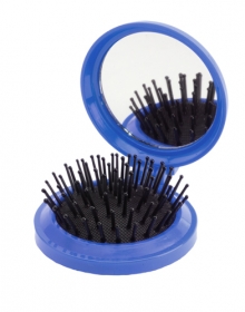 Perie de pÄƒr cu oglindÄƒ;AP731367-06