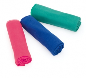 Prosop \"Curt\";AP791441-25