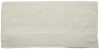 Prosop; cod produs : AP810103-00