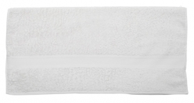 Prosop;AP810103-01
