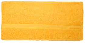 Prosop;AP810103-02