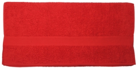 Prosop;AP810103-05