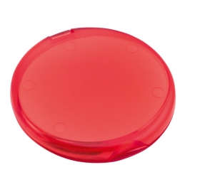 Sapun;AP731490-05