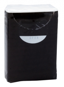 Batiste \"Custom\";AP731647-10