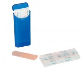 Bandaj \"Bandy\";AP731243-06