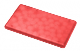 Cutie bomboane \"Card\";AP896000-05T