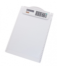 PlanÅŸetÄƒ \"Oster\";AP791519