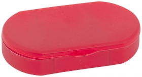 Cutie pentru medicamente \"Trizone\";AP731911-05