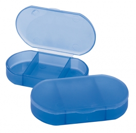 Cutie pentru medicamente \"Trizone\";AP731911-06