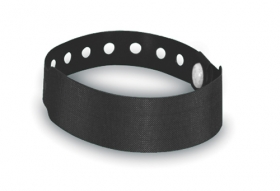 Bratara \"Multi\";AP761108-10