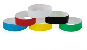 BrÄƒÅ£arÄƒ \"Events\";AP791448-06