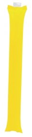 Bete gonflabile, 2 buc;AP761201-02