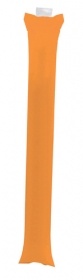 Bete gonflabile, 2 buc;AP761201-03