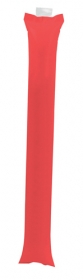 Bete gonflabile, 2 buc;AP761201-05