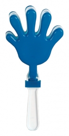 Clapper \"Maracana\";AP761436-06