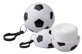 Poncho \"Free kick\";AP810362