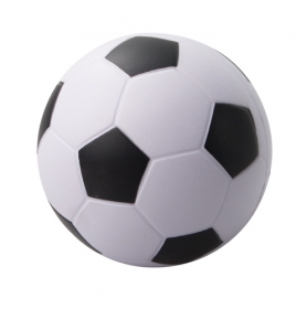 Minge antistres \"Kick\";AP810363