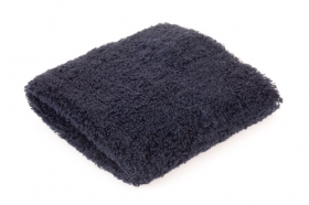 Banda incheieturi \"Beker\";AP761057-06