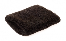 BandÄƒ Ã®ncheieturi \"Beker\";AP761057-10