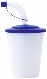 Cana \"Chico\";AP731725-06