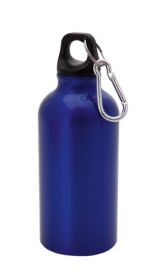 SticlÄƒ \"Mento\";AP731964-06