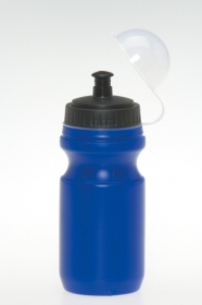 Bidon \"sport\";AP761857-06