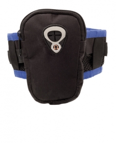 Portmoneu cu curea pentru mÃ¢nÄƒ \"Amstrong\";AP791252-06