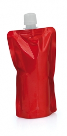 Mini sticlÄƒ \"Trimex\";AP791330-05