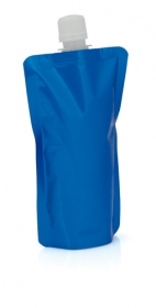 Mini sticlÄƒ \"Trimex\";AP791330-06