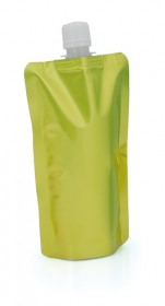 Mini sticlÄƒ \"Trimex\";AP791330-02