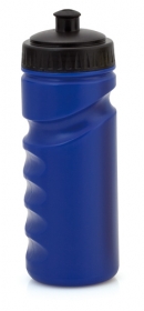 Recipient apÄƒ \"Iskan\";AP791439-06