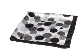 EÅŸarfÄƒ damÄƒ \"Plop\";AP2240-10