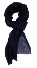 EÈ™arfÄƒ \"Instint\";AP791231-10